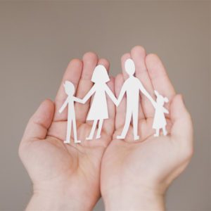 Méthodologie d’évaluation de la situation de danger d’un enfant : les bases de la méthode Alföldi<p style="font-size:14px; text-align:right; line-height:18px">Les 11/01, 18/01, 19/01/24 de 09h30 à 16h30 en ligne</p>