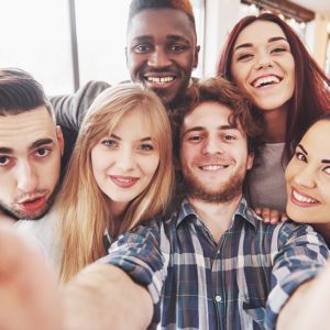 Les réunions de jeunes : un espace de participation et de prise en compte de la parole. Oui, mais comment ?<p style="font-size:14px; text-align:right; line-height:18px">Les 05/04, 12/04 et 19/04/2024 de 09h30 à 16h30 à Chapelle-lez-Herlaimont</p>