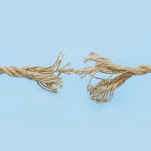 Conflit de loyauté, appartenances multiples : accompagner les enfants à ne plus devoir choisir<p style="font-size:14px; text-align:right; line-height:18px">Les 24/01 et 31/01/2025 de 09h30 à 16h30 à Mons</p>