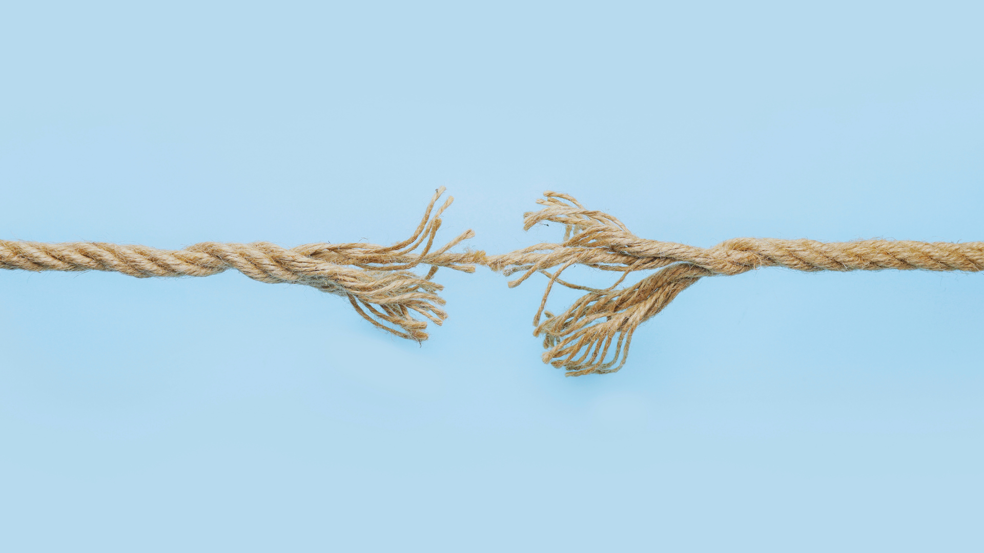 Conflit de loyauté, appartenances multiples : accompagner les enfants à ne plus devoir choisir<p style="font-size:14px; text-align:right; line-height:18px">Les 24/01 et 31/01/2025 de 09h30 à 16h30 à Mons</p>