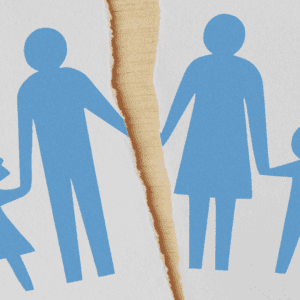 Quand les parents se déchirent : Comment accompagner les jeunes et les familles<p style="font-size:14px; text-align:right; line-height:18px">Les 20/11, 27/11 et 08/12/2025 de 09h30 à 16h30 à Charleroi</p>