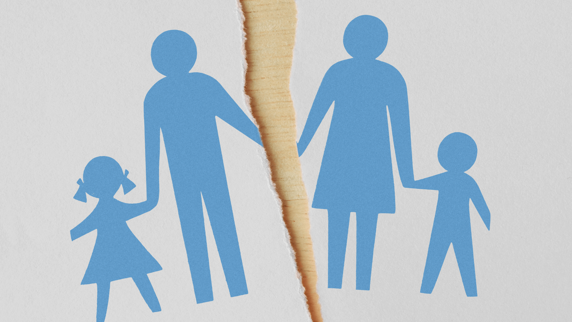 Quand les parents se déchirent : Comment accompagner les jeunes et les familles<p style="font-size:14px; text-align:right; line-height:18px">Les 20/11, 27/11 et 08/12/2025 de 09h30 à 16h30 à Charleroi</p>