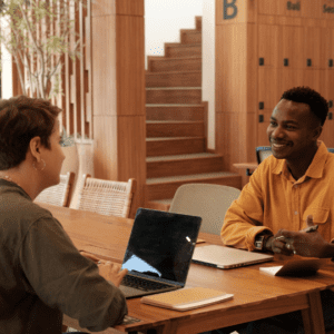 Evaluer le personnel : un enjeu individuel et institutionnel <p style="font-size:14px; text-align:right; line-height:18px">Les 12/05, 27/05/2025 de 09h30 à 16h30 à Huy + 1h30 de visio</p>