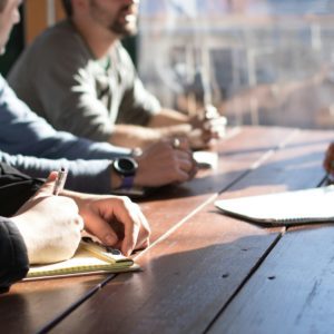 Groupe d&rsquo;Intervision pour les nouvelles directions de l’Aide à la Jeunesse – Réseau d&rsquo;Entraide et de Développement Professionnel<p style="font-size:14px; text-align:right; line-height:18px">Les 10/02, 28/03, 24/04, 22/05, 27/06, 12/09, 09/10 et 14/11/2025 de 09h30 à 12h30 à Chapelle-lez-Herlaimont</p>