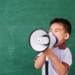 Osez prendre la parole en contexte professionnel ! Gagnez en confiance et en impact.