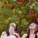 Boostez vos compétences RH avec nos deux modules de formation cet automne !