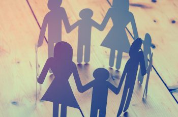 CD_2015_10_07_11_54_53