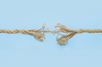 Publi semaine (Votre story)